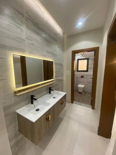 6 Bedroom Apartment for Rent in North Jeddah, Jeddah - 6 Bedroom Apartment For Rent in Al Waha, Jeddah