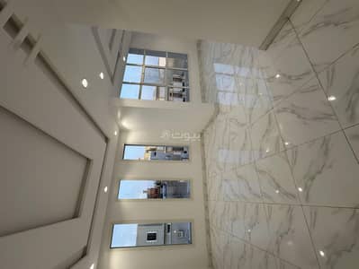 9 Bedroom Villa for Sale in North Jeddah, Jeddah - Luxury villa for sale in Al Wafa neighborhood, Jeddah