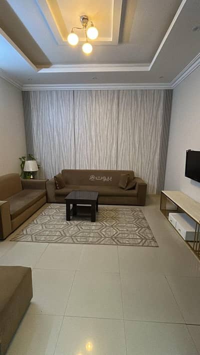 Residential Building for Rent in Al Hussam, Al Bahah - Residential Building For Rent in Al Hussam, Al Bahah