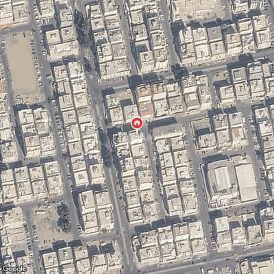 Studio for Rent in North Jeddah, Jeddah - Studio Apartment For Rent in Al Safa, Jeddah