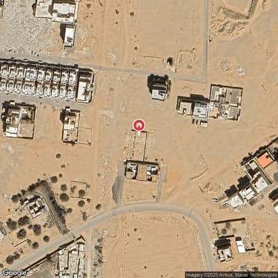 Residential Land for Sale in Al Ushiria, Jeddah - Residential Land For Sale in Al Ushiria, Jeddah Residential Land for Sale in Al Ushiria, Jeddah - Residential Land For Sale in Al Ushiria, Jeddah
