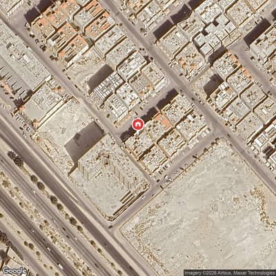 Studio for Rent in Dhahran - Studio Apartment For Rent in Dhahran