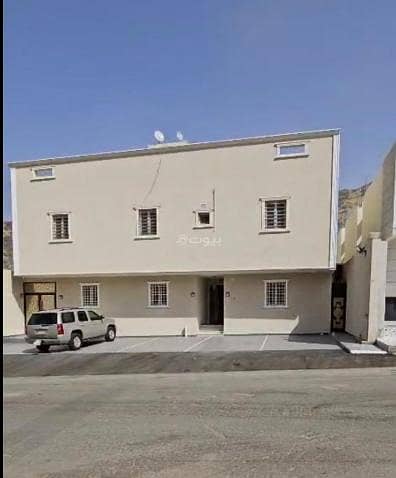 Residential Building for Rent in Al Qashashia Al Jadid, Makkah - Residential Building For Rent in Al Qashashia Al Jadid, Makkah