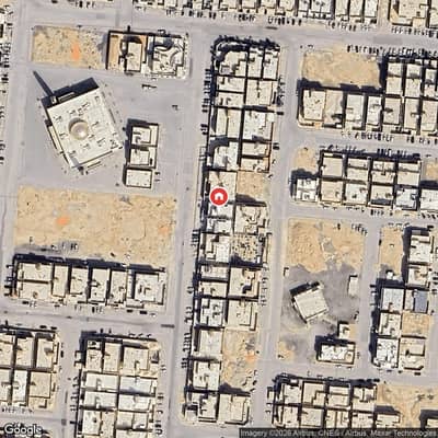 Floor for Sale in West Riyadh, Riyadh - Floor For Sale in Tuwaiq, Riyadh