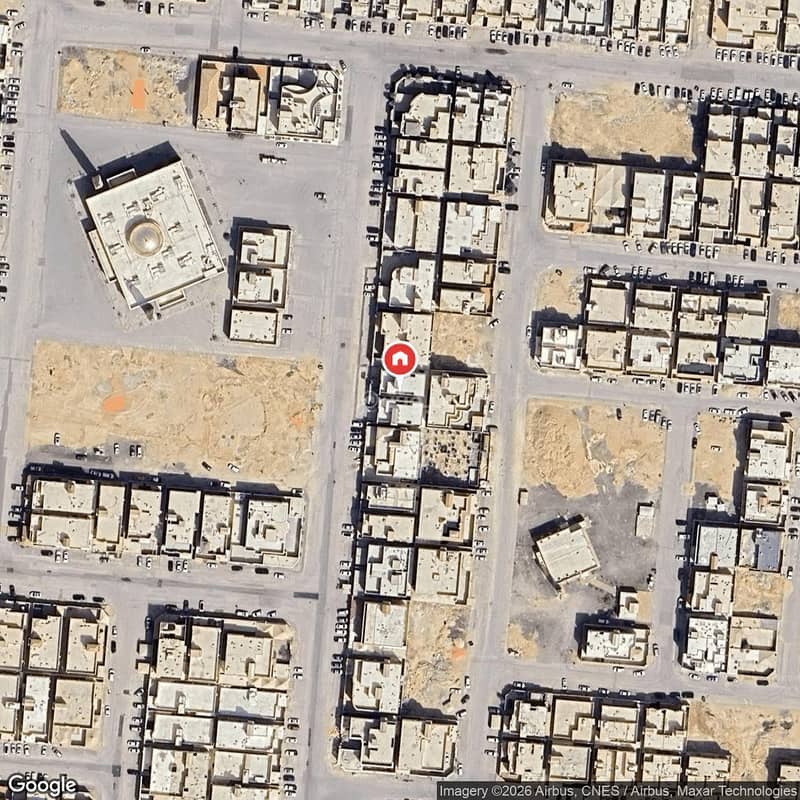 طابق للبيع في الطويق، الرياض طابق للبيع في الطويق، الرياض