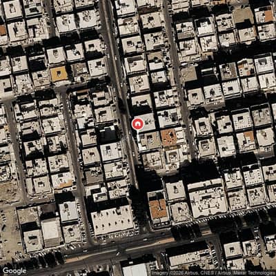Studio for Rent in North Jeddah, Jeddah - Studio Apartment For Rent in Al Nuzhah, Jeddah Studio for Rent in North Jeddah, Jeddah - Studio Apartment For Rent in Al Nuzhah, Jeddah