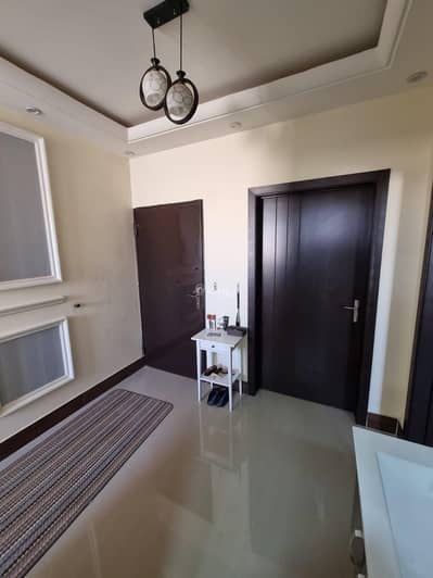 3 Bedroom Flat for Sale in West Riyadh, Riyadh - 3 Bedroom Apartment For Sale in Dhahrat Laban, Riyadh 3 Bedroom Flat for Sale in West Riyadh, Riyadh - 3 Bedroom Apartment For Sale in Dhahrat Laban, Riyadh