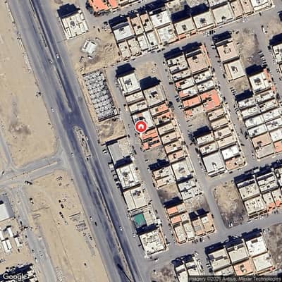 استوديو  للايجار في شمال جدة، جدة - شقة استوديو للإيجار في الفلاح، جدة