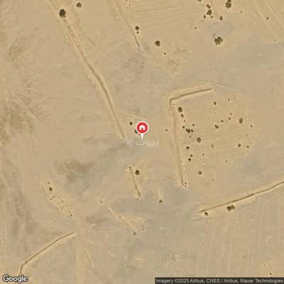 Residential Land for Sale in Al Abeer, Jeddah - Residential Land For Sale in Al Abier, Jeddah