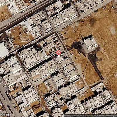 فیلا  للبيع في شرق الرياض، الرياض - فيلا للبيع في المعيزيلة، الرياض