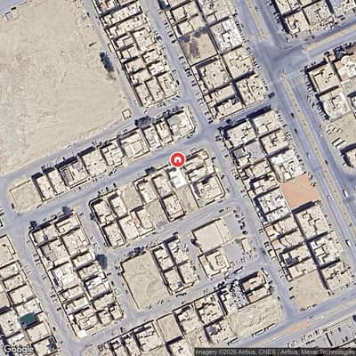 فیلا للبيع في شمال الرياض، الرياض - فيلا للبيع في العقيق، الرياض فیلا للبيع في شمال الرياض، الرياض - فيلا للبيع في العقيق، الرياض