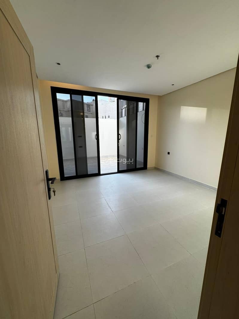 3 Bedroom Apartment For Rent in Al Rimal, Riyadh 3 Bedroom Apartment For Rent in Al Rimal, Riyadh