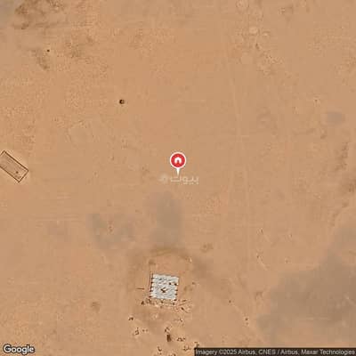 Residential Land for Sale in North Jeddah, Jeddah - Residential Land For Sale in Al Jazeera Scheme, Jeddah