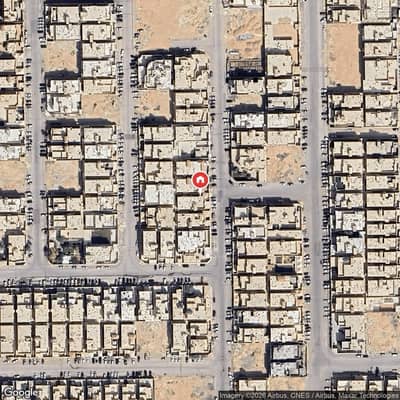 فیلا  للايجار في غرب الرياض، الرياض - فيلا للإيجار في العوالي، الرياض