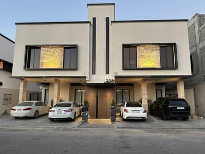 عمارة سكنية  للبيع في الراكة الجنوبية، الخبر - عمارة سكنية للاستثمار بحي الراكة الجنوبيه