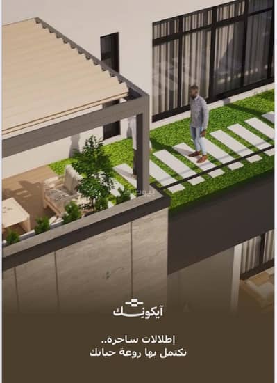 7 Bedroom Flat for Sale in Central Jeddah, Jeddah - Apartment For Sale In Al Hamraa, Central Jeddah 7 Bedroom Flat for Sale in Central Jeddah, Jeddah - Apartment For Sale In Al Hamraa, Central Jeddah