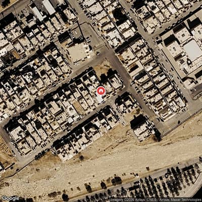 استراحة  للبيع في غرب الرياض، الرياض - بيت استراحة للبيع في نمار، الرياض