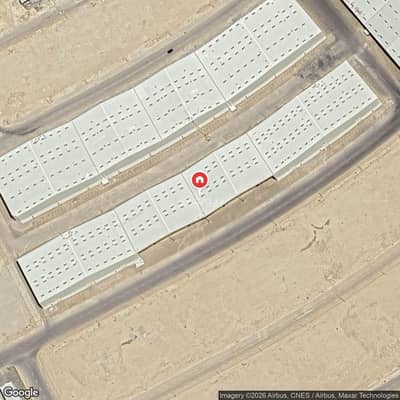 Warehouse for Rent in South Riyadh, Riyadh - Warehouse For Rent in Taybah, Riyadh