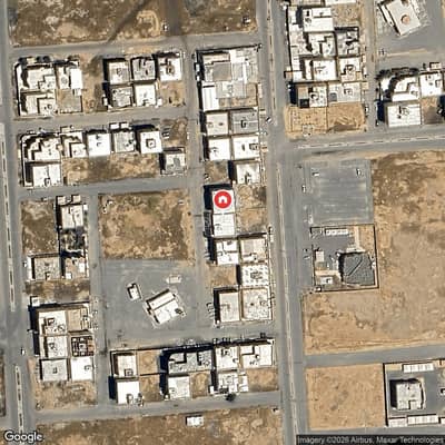 Studio for Rent in As Safa, Rabigh - Studio Apartment For Rent in As Safa, Rabigh Studio for Rent in As Safa, Rabigh - Studio Apartment For Rent in As Safa, Rabigh