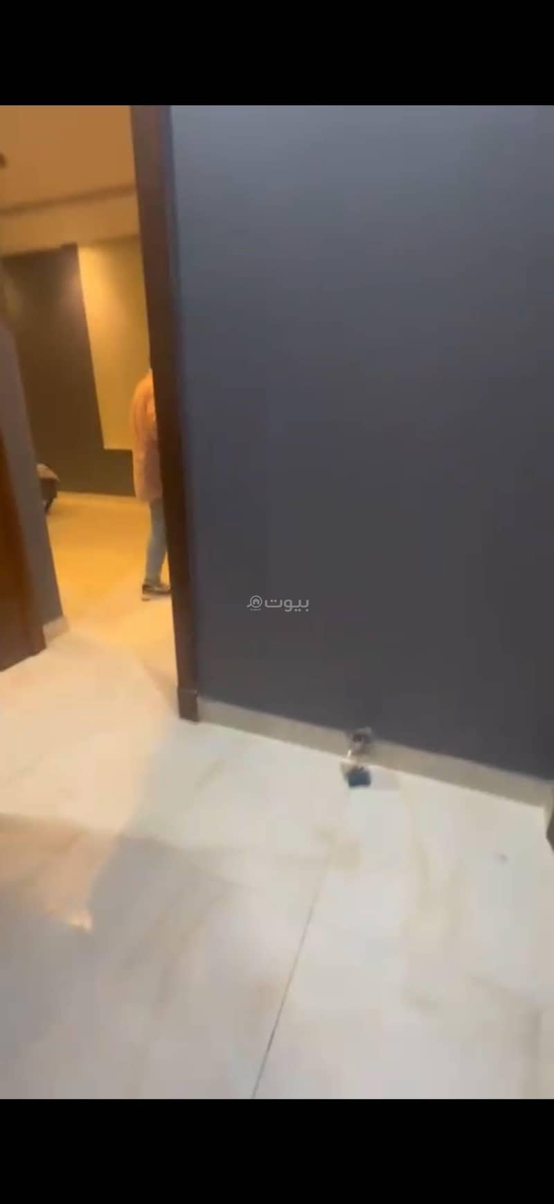 27 