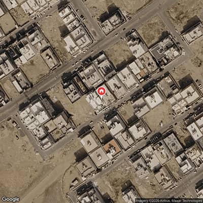 Villa for Sale in North Jeddah, Jeddah - Villa For Sale in Al Riyadh, Jeddah