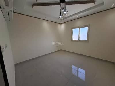2 Bedroom Apartment for Rent in North Jeddah, Jeddah - Apartment for Rent in Al Zahraa, North Jeddah