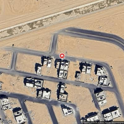 استوديو  للايجار في شمال جدة، جدة - شقة استوديو للإيجار في البشاير، جدة