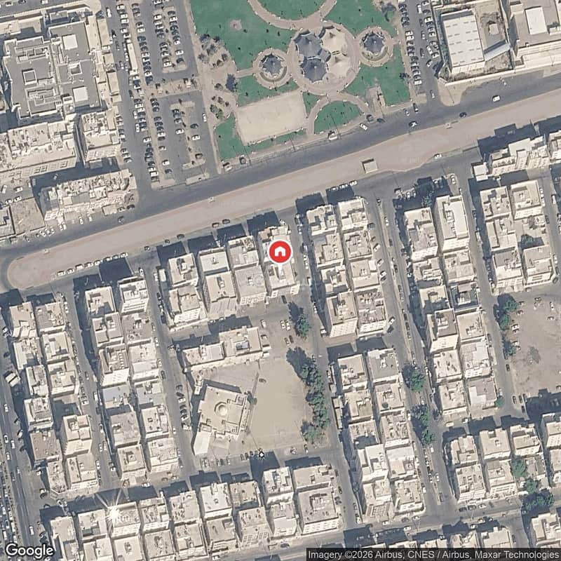 Studio Apartment For Rent in Al Safa, Jeddah Studio Apartment For Rent in Al Safa, Jeddah