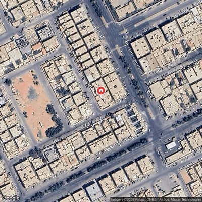 فیلا للبيع في شرق الرياض، الرياض - فيلا للبيع في السعادة، الرياض فیلا للبيع في شرق الرياض، الرياض - فيلا للبيع في السعادة، الرياض