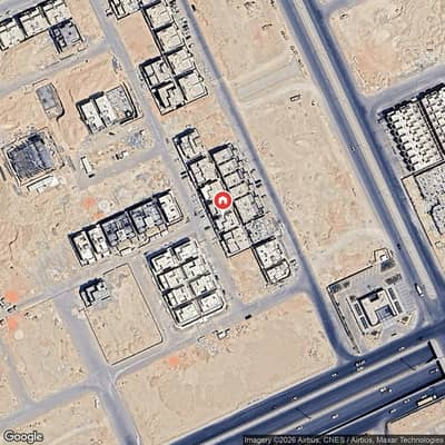 Floor for Rent in East Riyadh, Riyadh - Floor For Rent in Al Safa, Riyadh