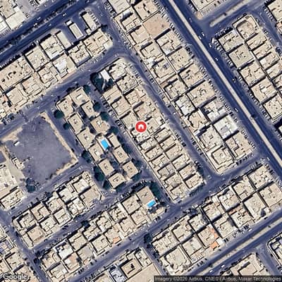 فیلا للايجار في شرق الرياض، الرياض - فيلا للإيجار في الروابي، الرياض فیلا للايجار في شرق الرياض، الرياض - فيلا للإيجار في الروابي، الرياض
