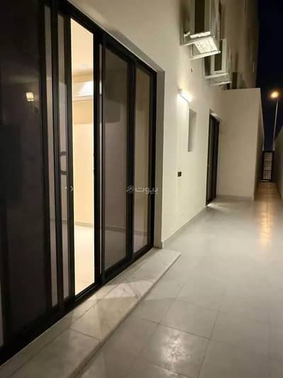 4 Bedroom Flat for Rent in East Riyadh, Riyadh - Studio Apartment For Rent in Al Rimal, Riyadh 4 Bedroom Flat for Rent in East Riyadh, Riyadh - Studio Apartment For Rent in Al Rimal, Riyadh