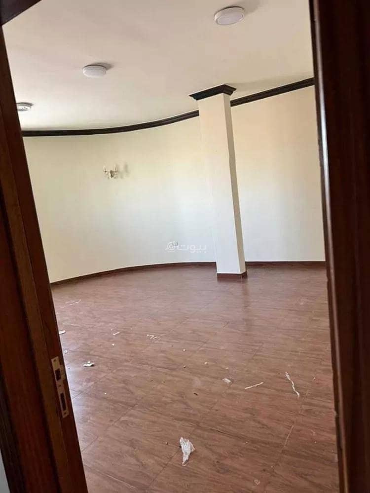 Studio Apartment For Rent in Al Jazeera, Riyadh Studio Apartment For Rent in Al Jazeera, Riyadh