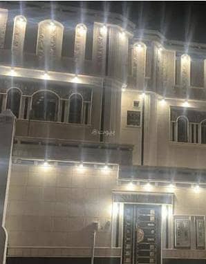 3 Bedroom Flat for Sale in East Riyadh, Riyadh - Studio Apartment For Sale in Al Janadriyah, Riyadh