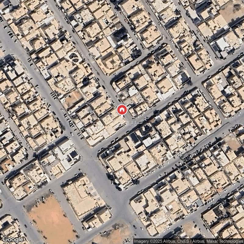 دور للبيع في النهضة، الرياض دور للبيع في النهضة، الرياض