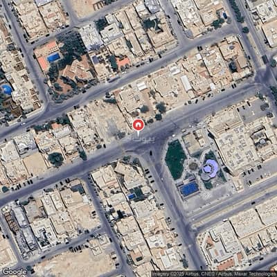 5 Bedroom Villa for Sale in North Riyadh, Riyadh - Villa For Sale in Al Taawun, Riyadh