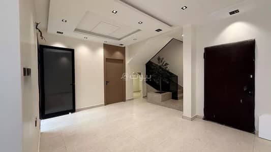 3 Bedroom Floor for Rent in East Riyadh, Riyadh - Floor For Rent in Al Nahdah, Riyadh