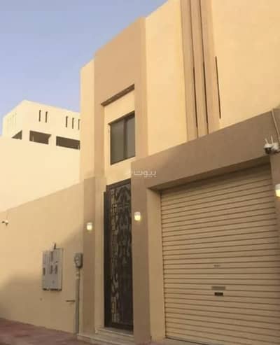 4 Bedroom Villa for Sale in North Riyadh, Riyadh - Villa For Sale in Al Arid, Riyadh 4 Bedroom Villa for Sale in North Riyadh, Riyadh - Villa For Sale in Al Arid, Riyadh