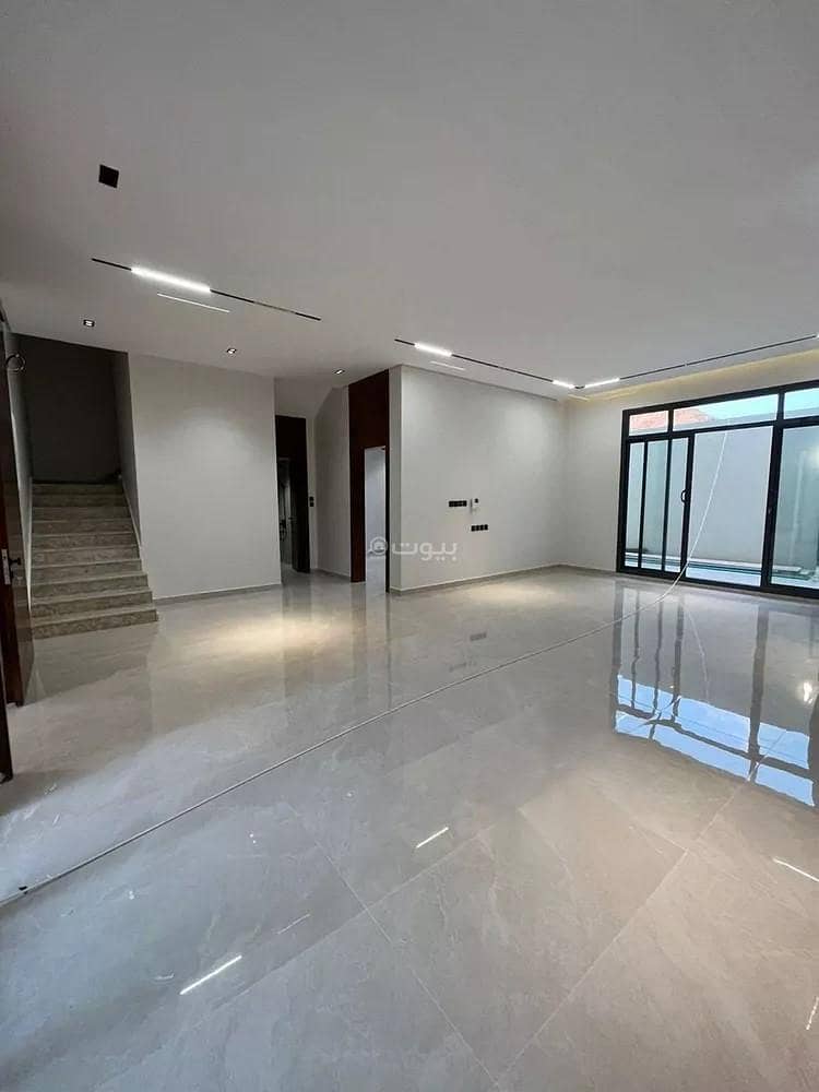 Villa For Sale in Al Rimal, Riyadh Villa For Sale in Al Rimal, Riyadh