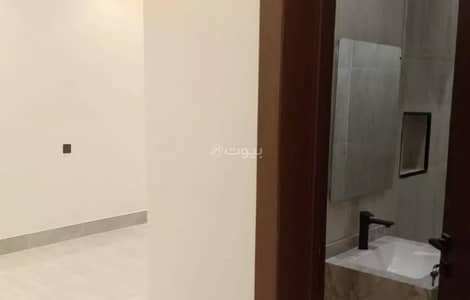 شقة 2 غرفة نوم للايجار في جنوب الرياض، الرياض - شقة استوديو للإيجار في بدر، الرياض