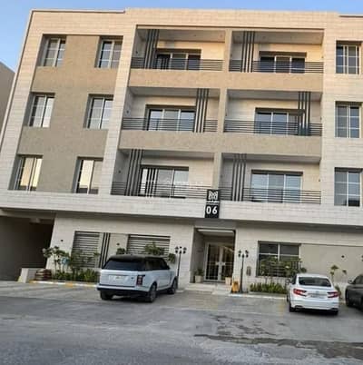3 Bedroom Flat for Rent in North Riyadh, Riyadh - Studio Apartment For Rent in Al Malqa, Riyadh