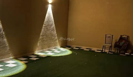 فیلا 4 غرف نوم للايجار في جنوب الرياض، الرياض - فيلا للإيجار في عكاظ، الرياض فیلا 4 غرف نوم للايجار في جنوب الرياض، الرياض - فيلا للإيجار في عكاظ، الرياض