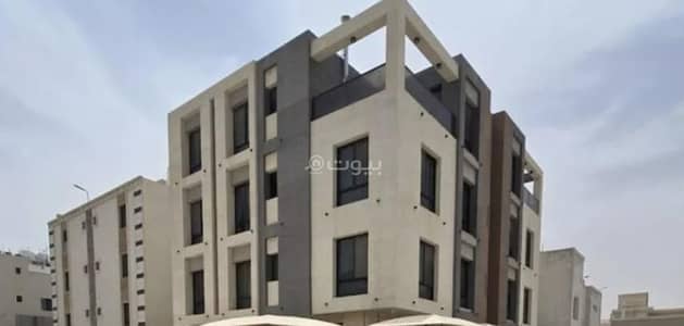 Studio for Rent in North Riyadh, Riyadh - Studio Apartment For Rent in Al Narjis, Riyadh