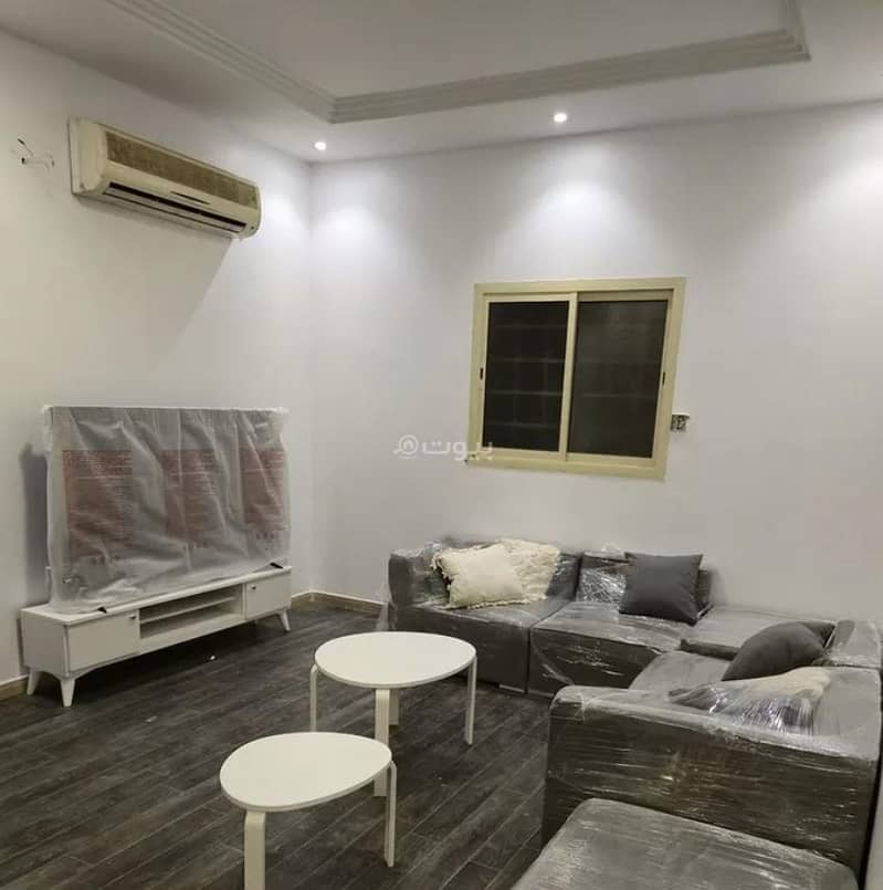 Studio Apartment For Rent in Dhahrat Laban, Riyadh Studio Apartment For Rent in Dhahrat Laban, Riyadh