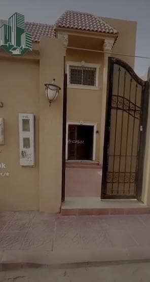 دور 3 غرف نوم للايجار في شرق الرياض، الرياض - طابق للإيجار في غرناطه، الرياض