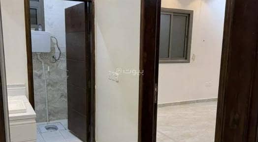 Studio for Rent in South Riyadh, Riyadh - Studio Apartment For Rent in Okaz, Riyadh