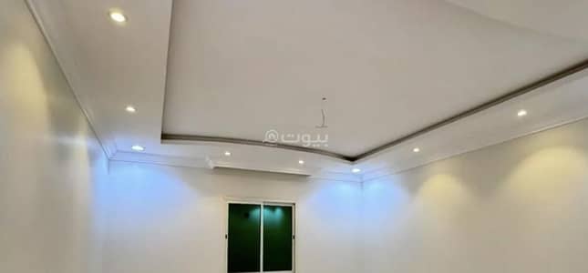 4 Bedroom Flat for Rent in North Riyadh, Riyadh - Studio Apartment For Rent in Al Arid, Riyadh 4 Bedroom Flat for Rent in North Riyadh, Riyadh - Studio Apartment For Rent in Al Arid, Riyadh