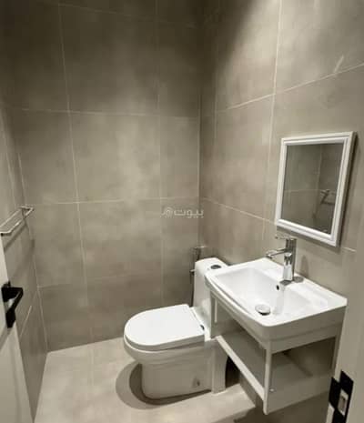 3 Bedroom Flat for Rent in North Riyadh, Riyadh - Studio Apartment For Rent in Al Arid, Riyadh 3 Bedroom Flat for Rent in North Riyadh, Riyadh - Studio Apartment For Rent in Al Arid, Riyadh