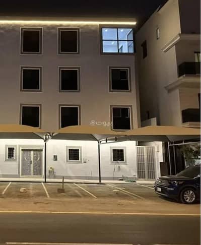 Studio for Rent in North Riyadh, Riyadh - Studio Apartment For Rent in Al Aqiq, Riyadh