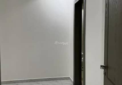 Studio for Rent in North Riyadh, Riyadh - Studio Apartment For Rent in Al Narjis, Riyadh Studio for Rent in North Riyadh, Riyadh - Studio Apartment For Rent in Al Narjis, Riyadh